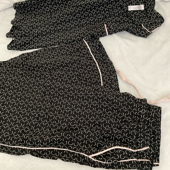 SOLD OUT Stars  above set pjs woman’s - Picture 13 of 13